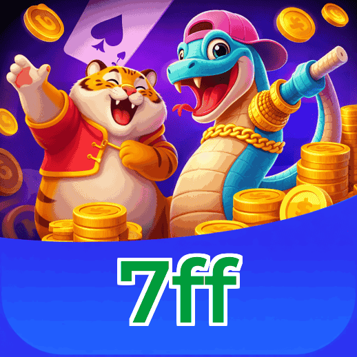 Fortune Tiger - Slot com RTP 96.81%