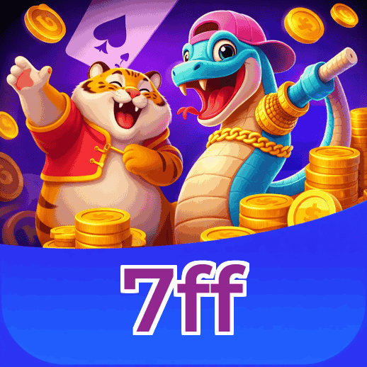 Requisitos APP 7ff
