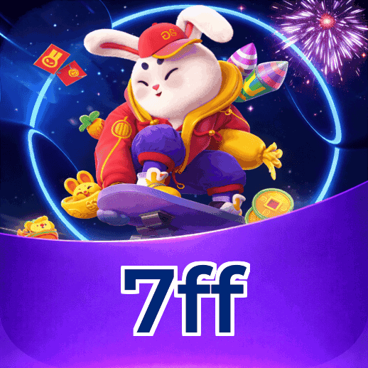 Fortune Tiger Slot Game