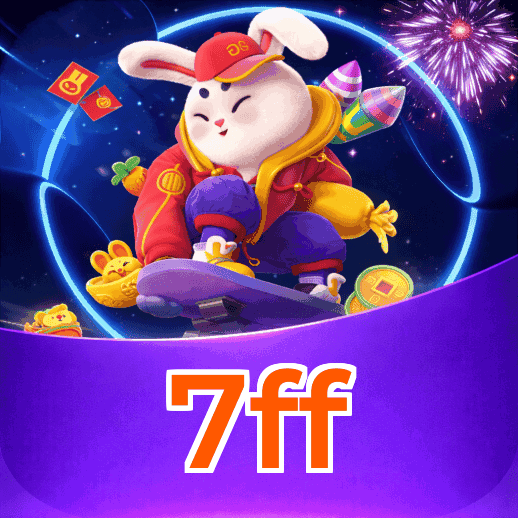 Gates of Olympus Slot - Pragmatic Play