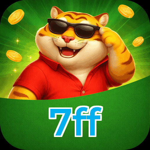 Pagamentos e segurança no app