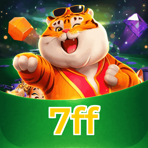 Jogos mobile otimizados