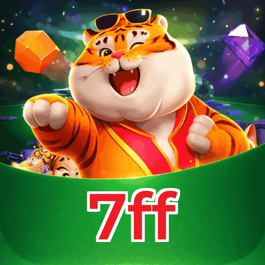 Requisitos APK 7ff