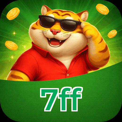 Baixar APK 7ff