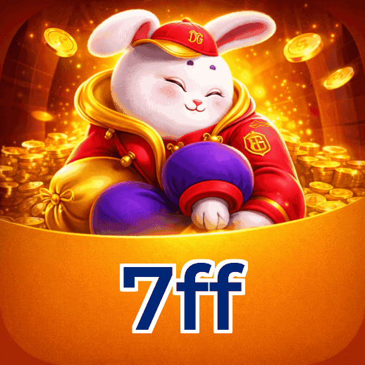 Sweet Bonanza - Slot popular com multiplicadores