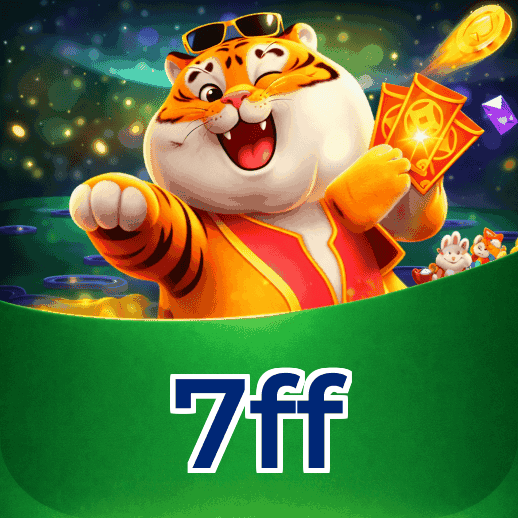 7ff - Como verificar RTP e jogos certificados