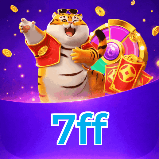 Fortune Rabbit - Slot Fortune series