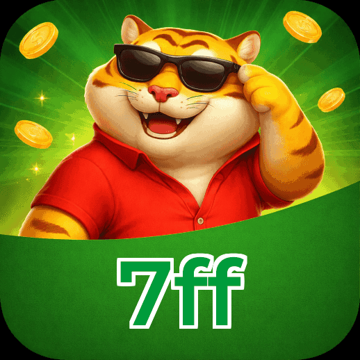 Sweet Bonanza Slot - Pragmatic Play