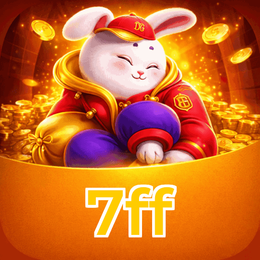 Comunidade ativa no Facebook