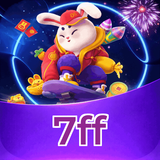 Fortune Tiger - RTP 96.81%