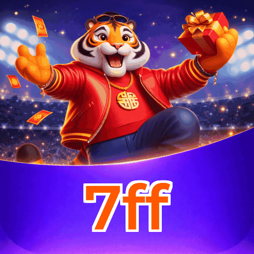 Instalação Android 7ff